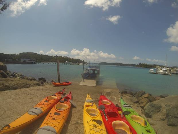 1264845_10151875402923164_233592228_o