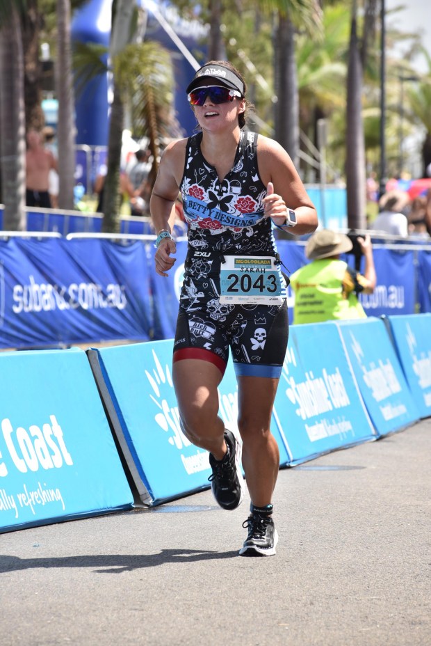 mooloolaba tri