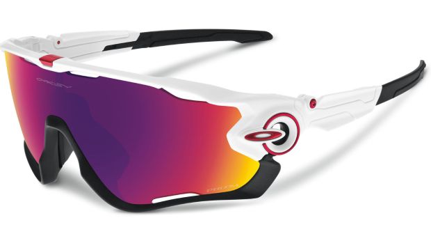 oakley-jawbreaker-prizm-road-sunglasses-performance-sunglasses-polished-white-2015-oo9290-05