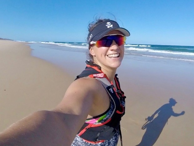 Frame-18-07-2017-06-52-38