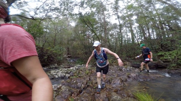 Frame-11-11-2017-08-45-50