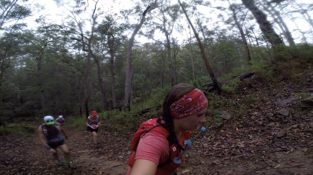 Frame-11-11-2017-08-46-15