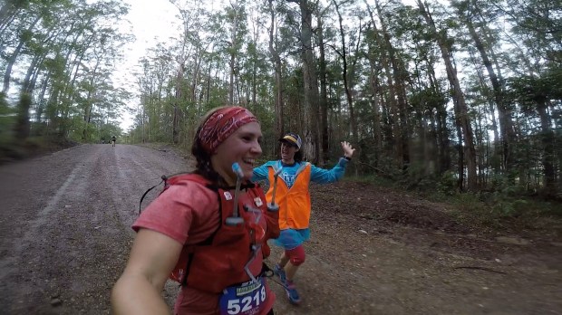 Frame-11-11-2017-08-50-10