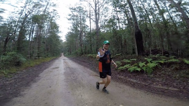 Frame-11-11-2017-08-50-32