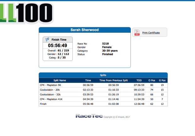 Screen Shot 2017-11-11 at 8.16.47 am