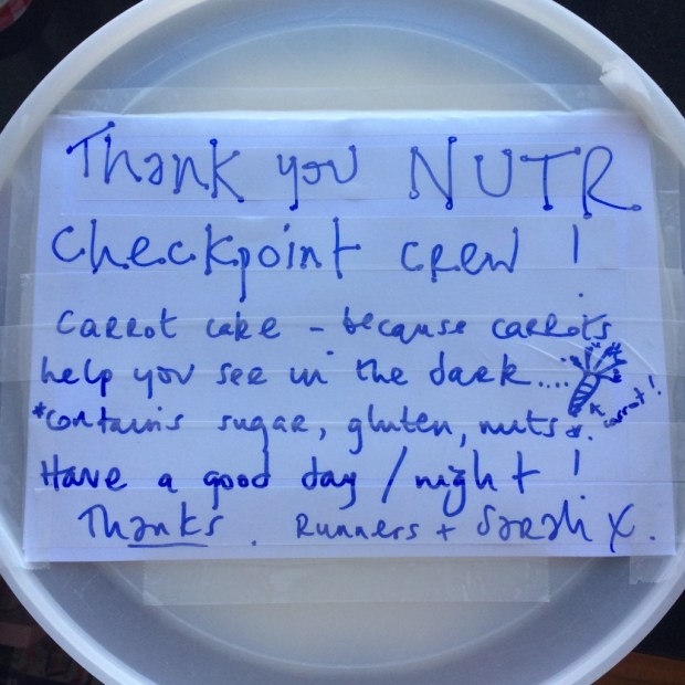 UNADJUSTEDNONRAW_thumb_16da5