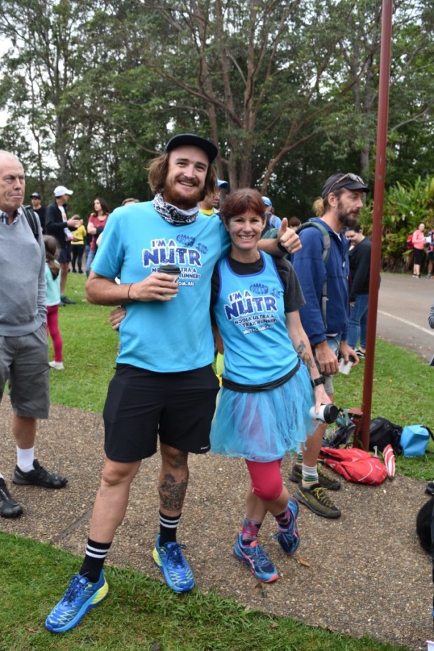 UNADJUSTEDNONRAW_thumb_16dc0