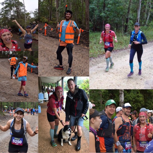 UNADJUSTEDNONRAW_thumb_16e0b