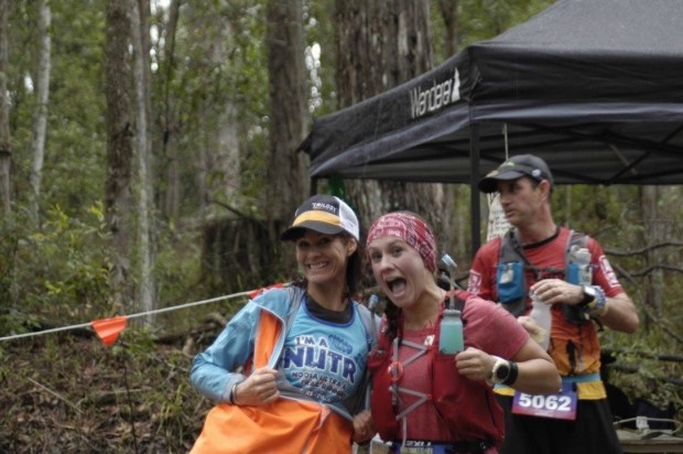 UNADJUSTEDNONRAW_thumb_16e0e