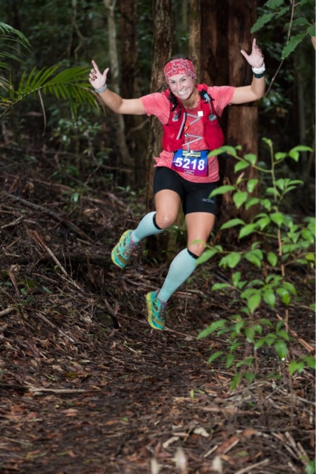 UNADJUSTEDNONRAW_thumb_16e53