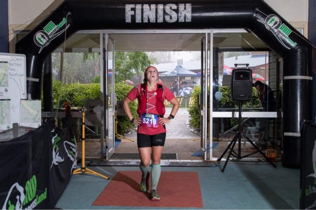 UNADJUSTEDNONRAW_thumb_16e54