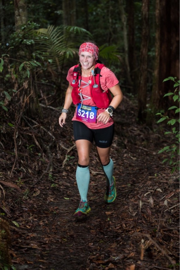 UNADJUSTEDNONRAW_thumb_16e55